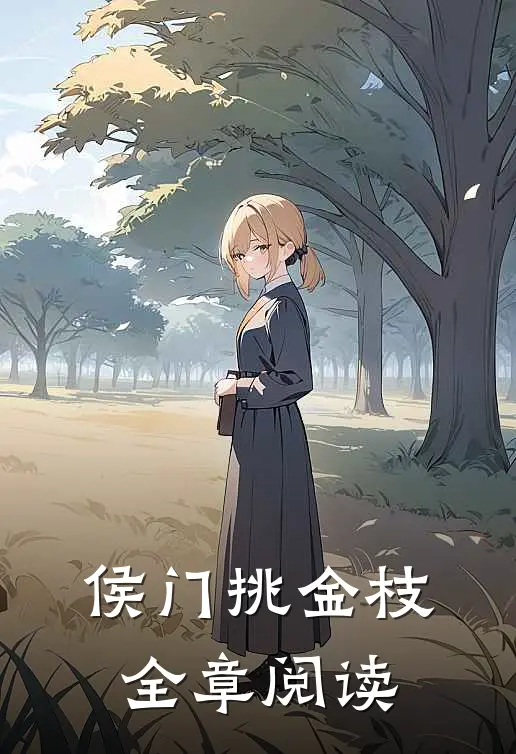 侯门挑金枝全章阅读