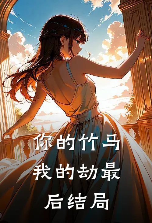 你的竹马我的劫最后结局