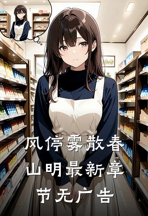 风停雾散春山明最新章节无广告