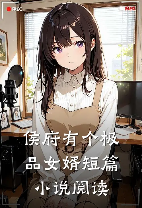 侯府有个极品女婿短篇小说阅读