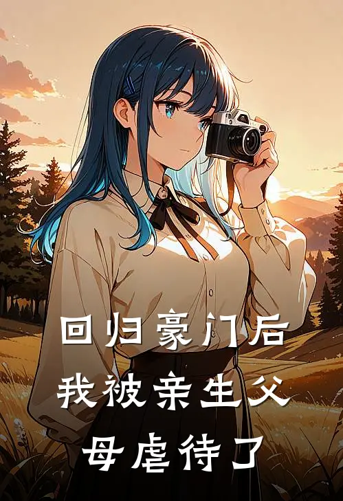 回归豪门后，我被亲生父母虐待了