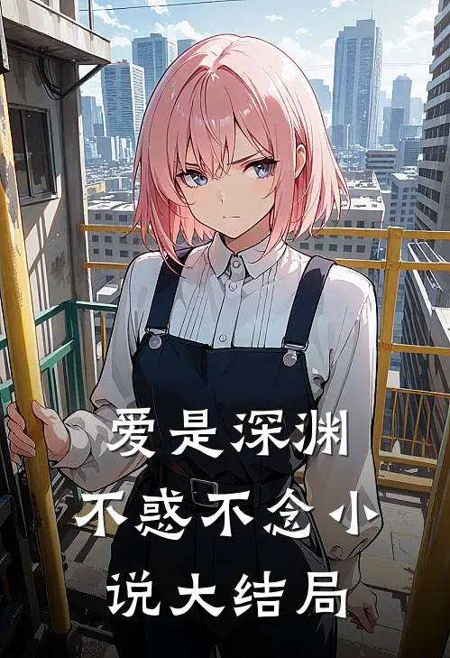 爱是深渊,不惑不念大结局是