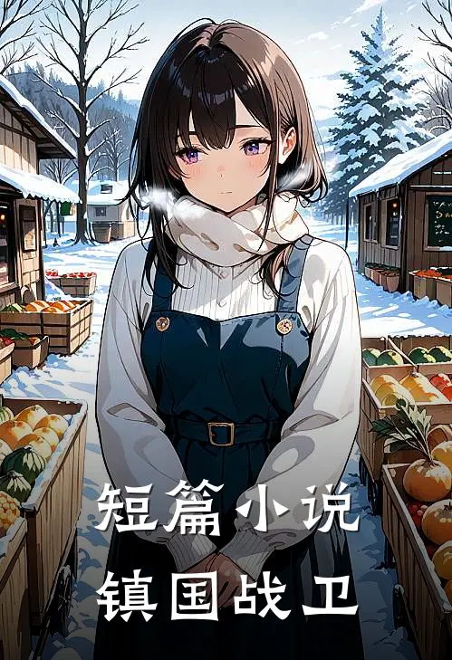 短篇小说镇国战卫