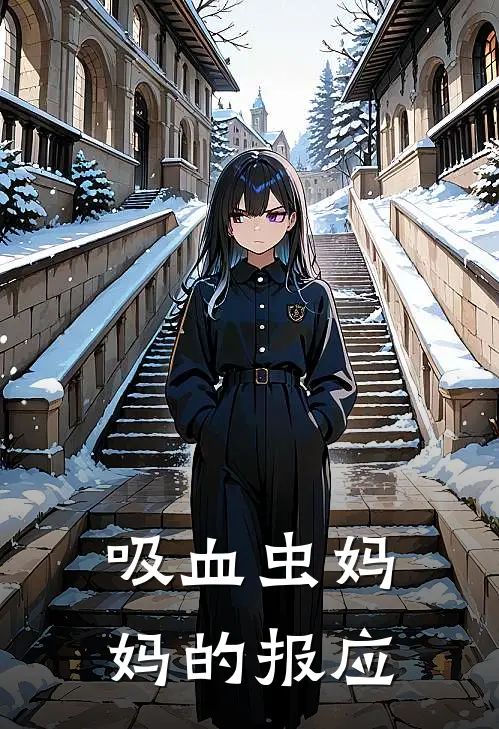 吸血虫妈妈的报应