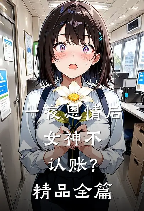 一夜恩情后，女神不认账？精品全篇