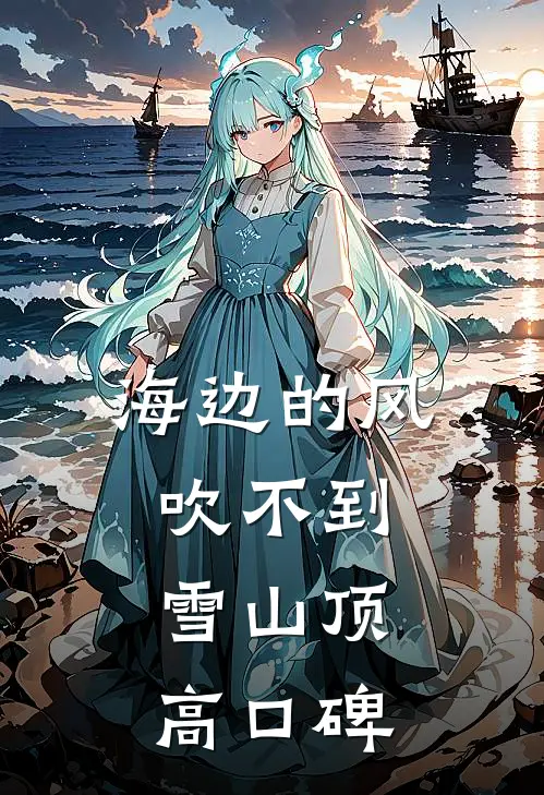 海边的风吹不到雪山顶高口碑