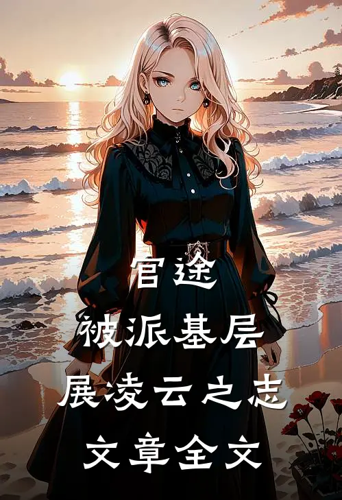 官途：被派基层，展凌云之志文章全文