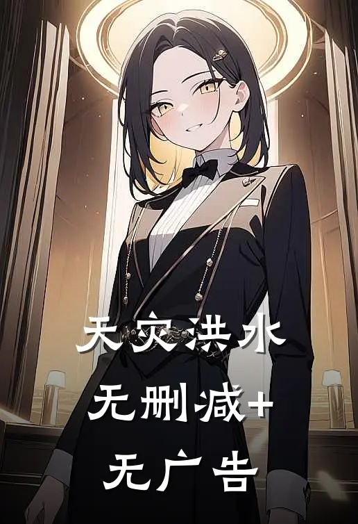 天灾洪水无删减+无广告