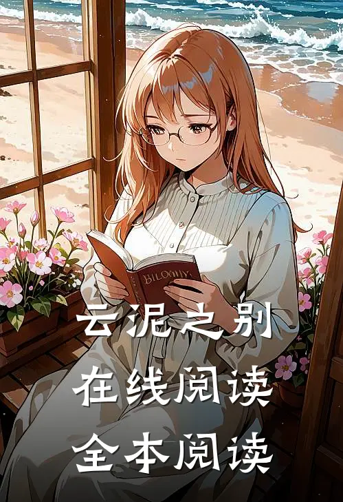 云泥之别在线阅读全本阅读