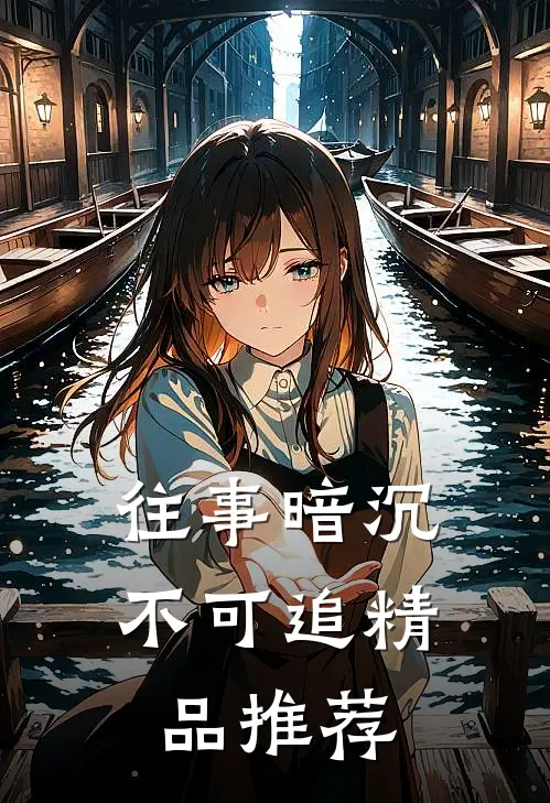 往事暗沉不可追精品推荐