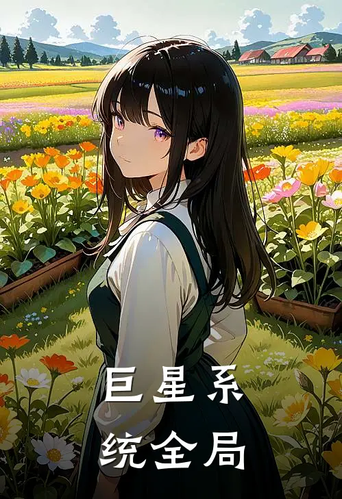 巨星系统全局
