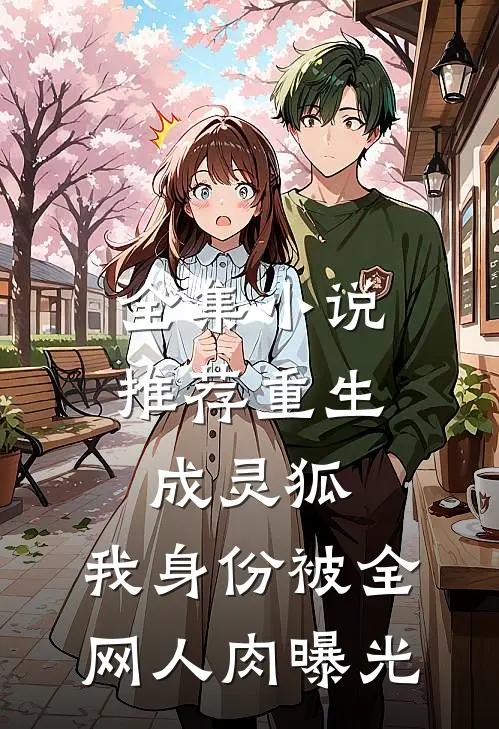 全集小说推荐重生成灵狐，我身份被全网人肉曝光