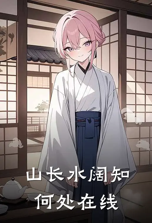 山长水阔知何处在线