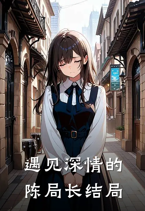 遇见深情的陈局长结局如何