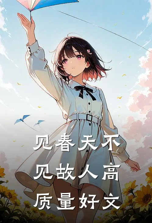 见春天不见故人高质量好文