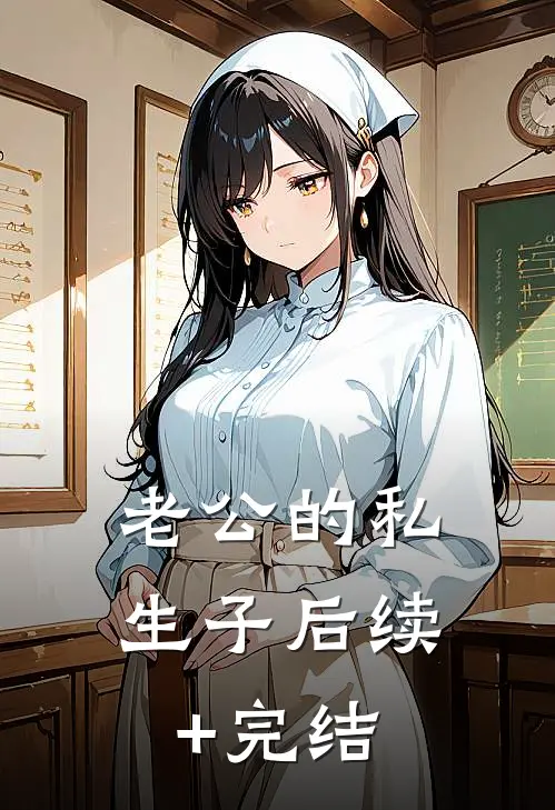 老公的私生子后续+完结