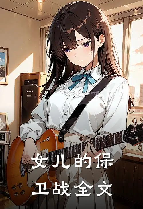 女儿的保卫战全文