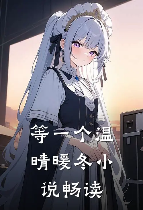 等一个温晴暖冬小说畅读