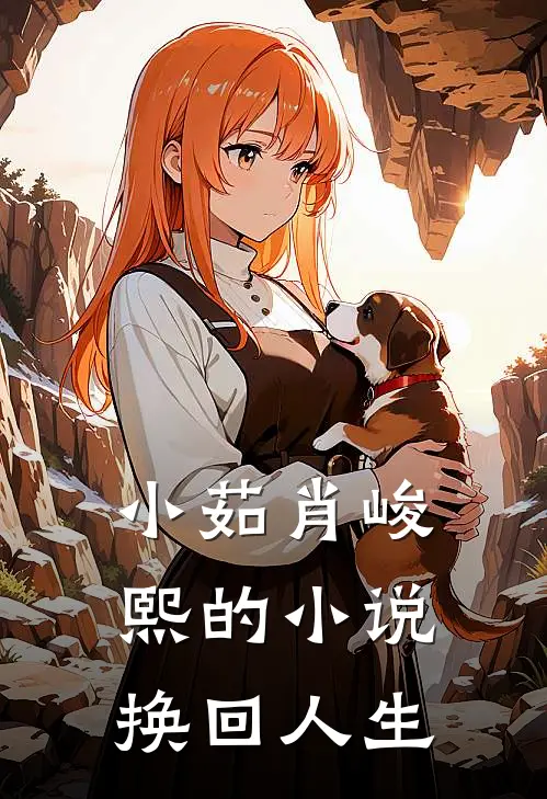 小茹肖峻熙的小说换回人生