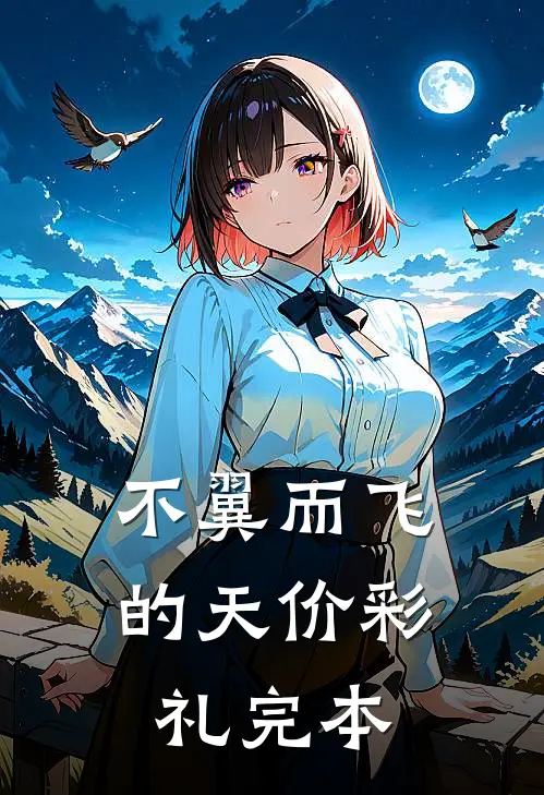 不翼而飞的天价彩礼完本