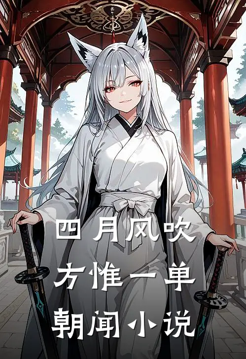 四月风吹方惟一单朝闻小说