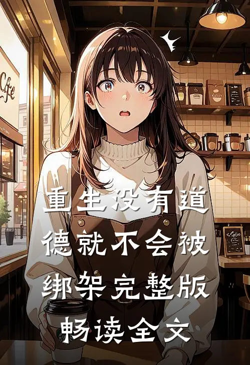 重生没有道德就不会被绑架完整版畅读全文