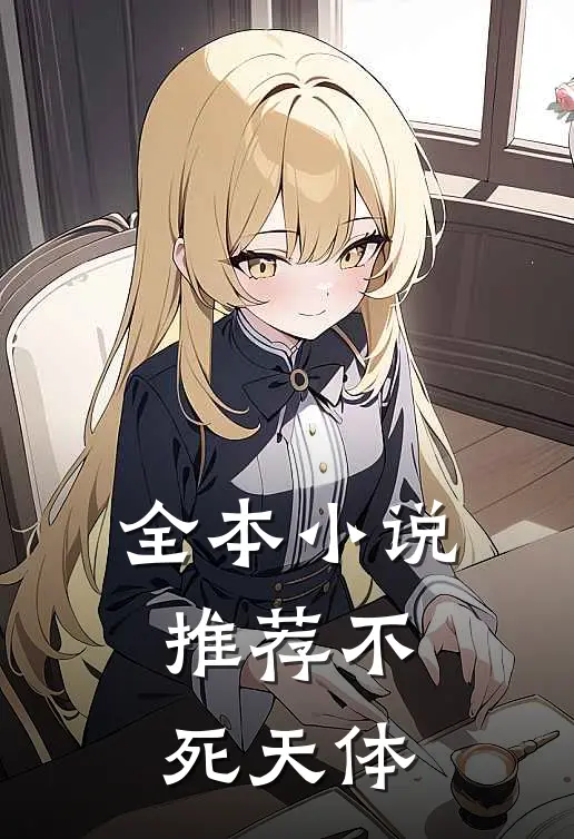 全本小说推荐不死天体