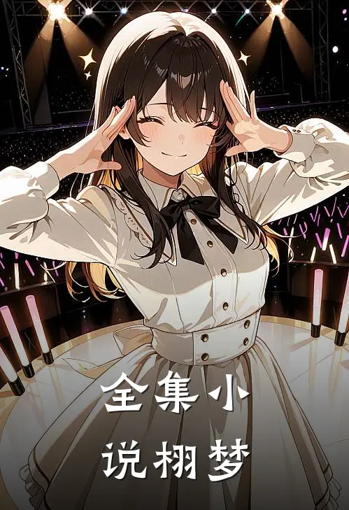 全集小说栩梦