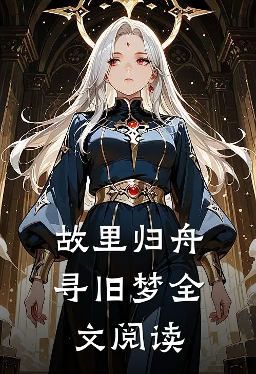 故里归舟寻旧梦全文阅读