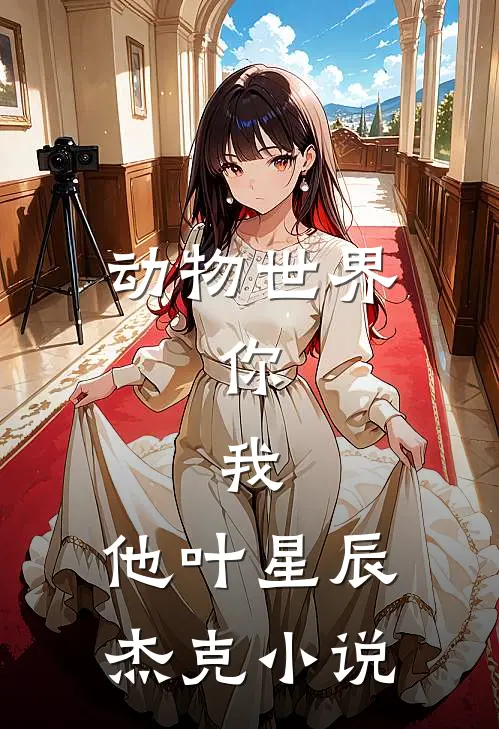 动物世界，你，我，他叶星辰杰克小说