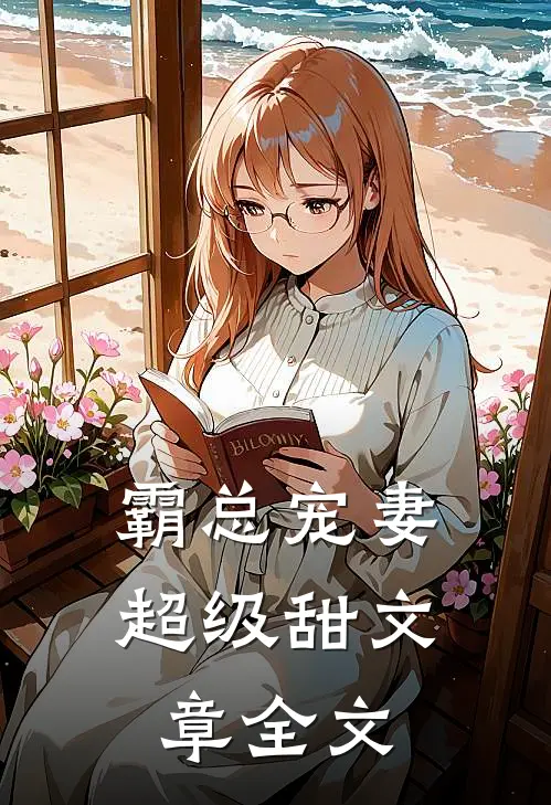霸总宠妻超级甜文章全文