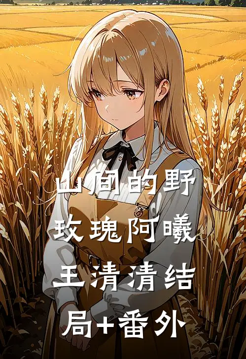 山间的野玫瑰阿曦王清清结局+番外
