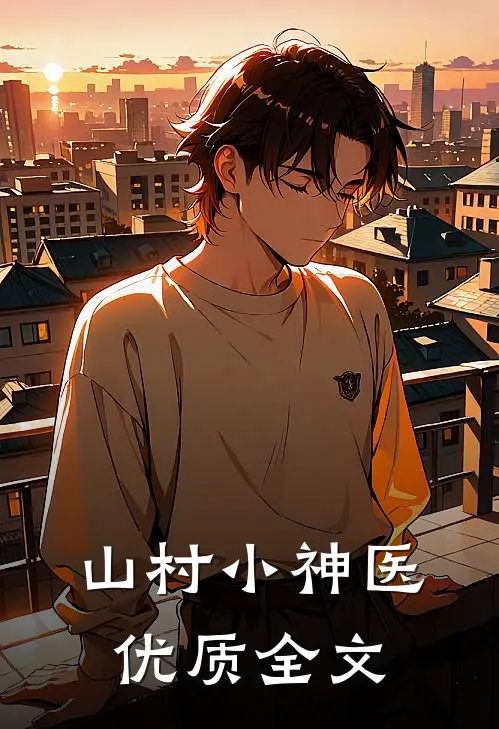 山村小神医优质全文