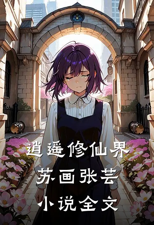 逍遥修仙界苏画张芸全文免费阅读