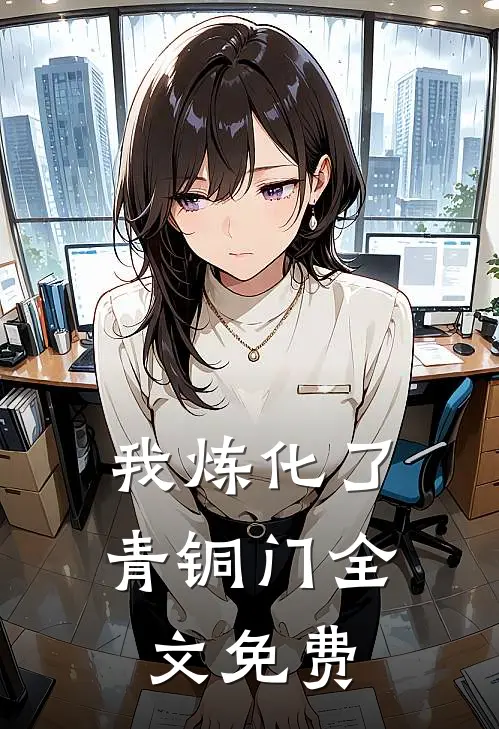 我炼化了青铜门全文免费