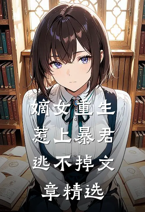 嫡女重生，惹上暴君逃不掉文章精选