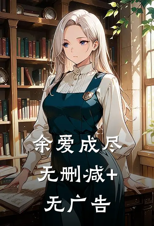 余爱成尽无删减+无广告