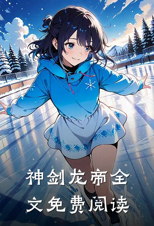 神剑龙帝全文免费阅读