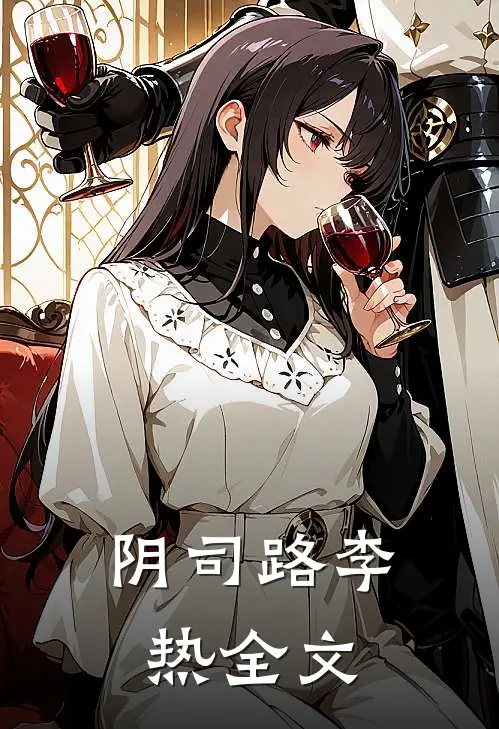 阴司路李热全文