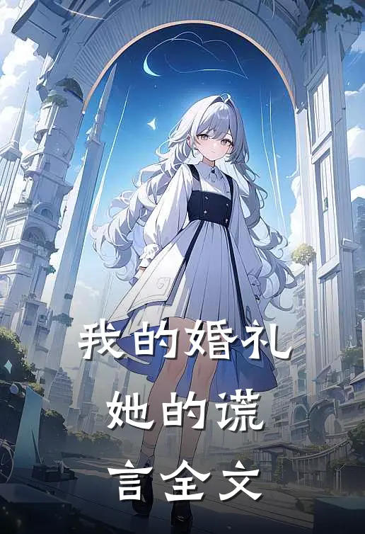 我的婚礼,她的谎言全文阅读