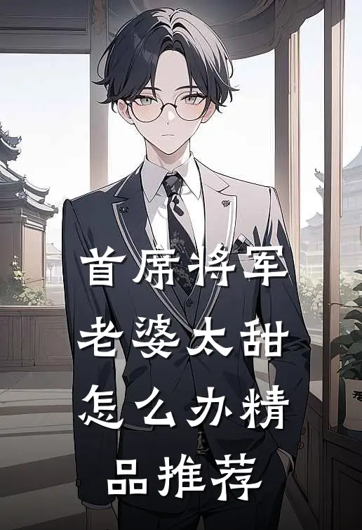 首席将军：老婆太甜怎么办精品推荐