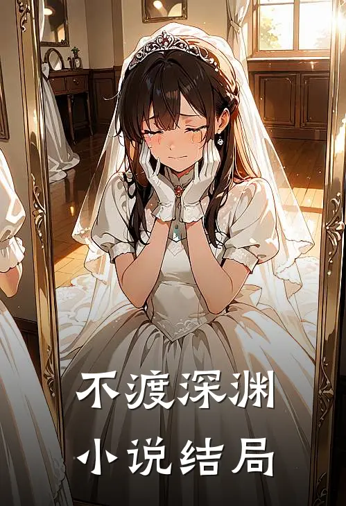 不渡深渊结局是