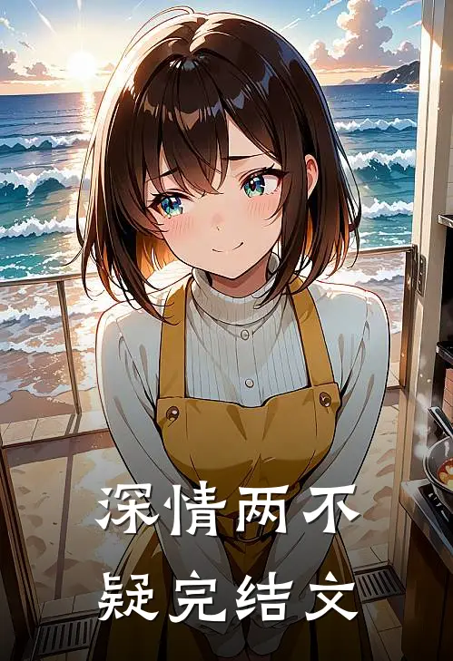 深情两不疑完结文