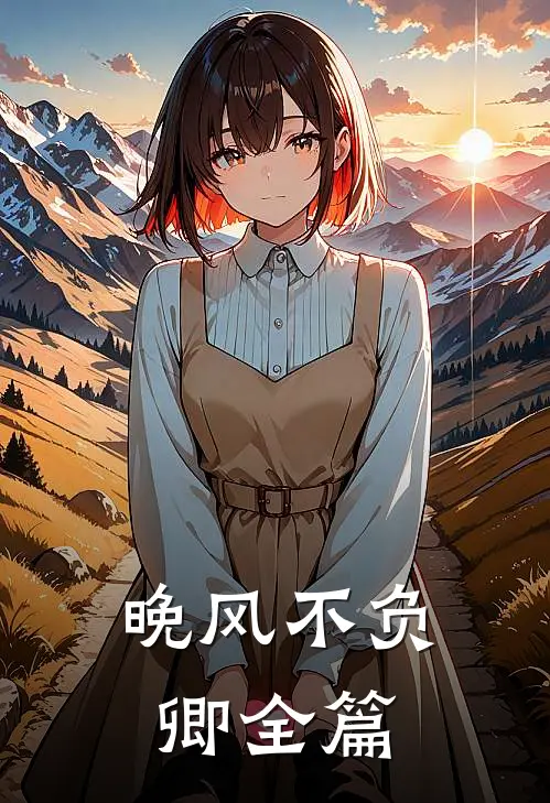 晚风不负卿全篇