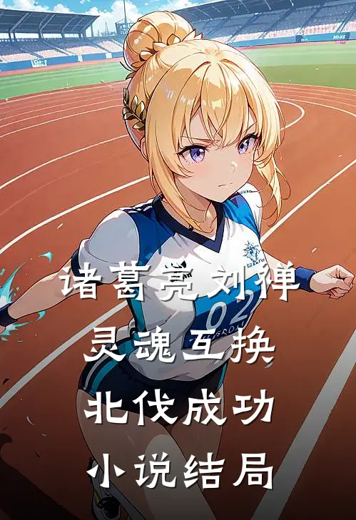 诸葛亮刘禅灵魂互换北伐成功小说结局