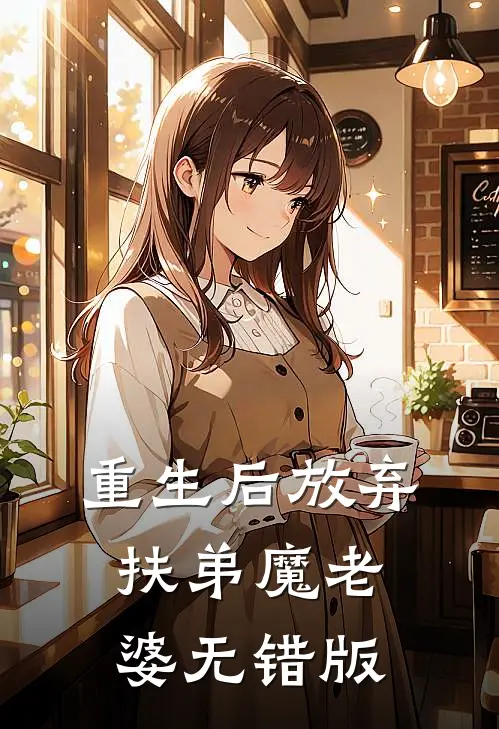 重生后放弃扶弟魔老婆无错版