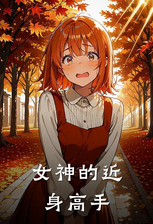 女神的近身高手短剧免费观看