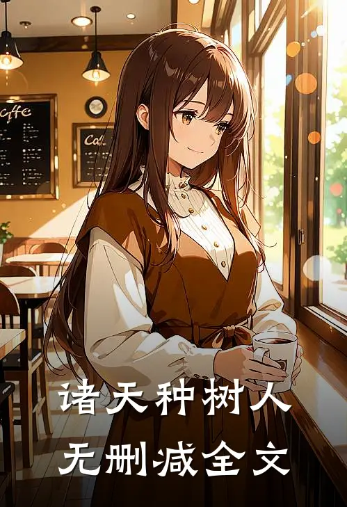诸天种树人无删减全文