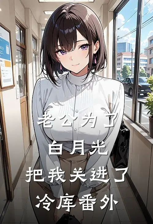 老公为了白月光，把我关进了冷库番外