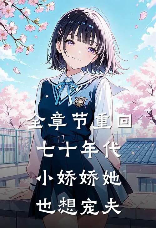 全章节重回七十年代，小娇娇她也想宠夫